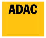 Partner ADAC